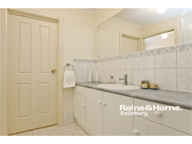 45 Edmonds Road, Angle Vale SA 5117