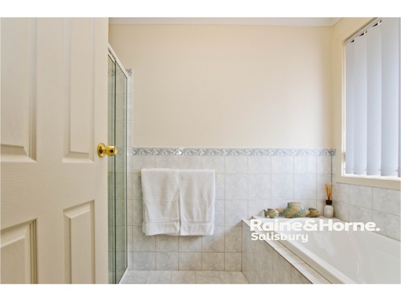 45 Edmonds Road, Angle Vale SA 5117