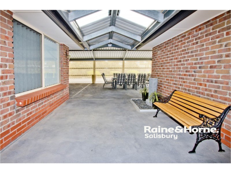 45 Edmonds Road, Angle Vale SA 5117