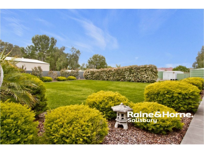 45 Edmonds Road, Angle Vale SA 5117