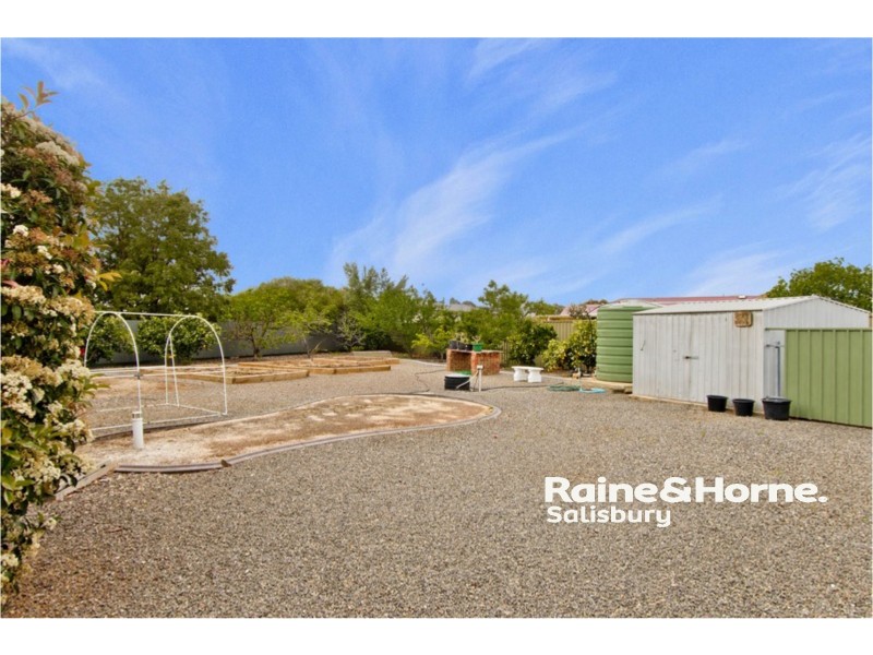 45 Edmonds Road, Angle Vale SA 5117