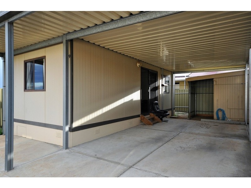 Site 54, 1 Andrews Road, Penfield SA 5121