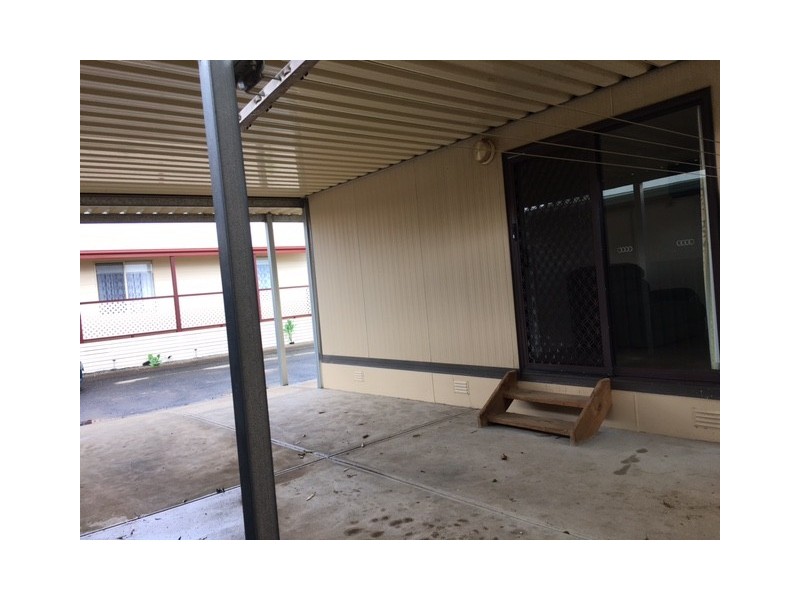 Site 54, 1 Andrews Road, Penfield SA 5121