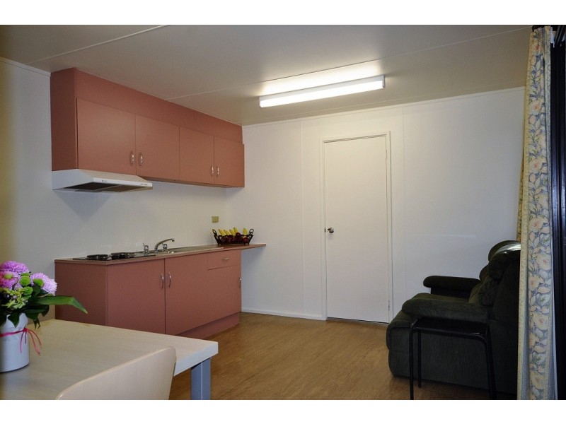 Site 54, 1 Andrews Road, Penfield SA 5121