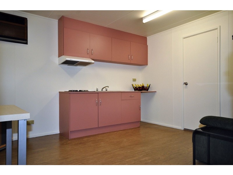 Site 54, 1 Andrews Road, Penfield SA 5121