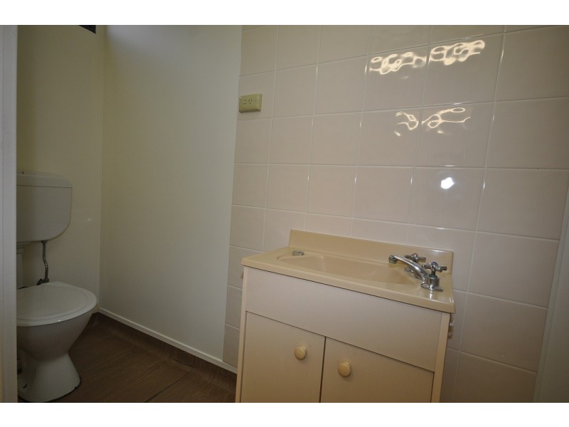 Site 54, 1 Andrews Road, Penfield SA 5121