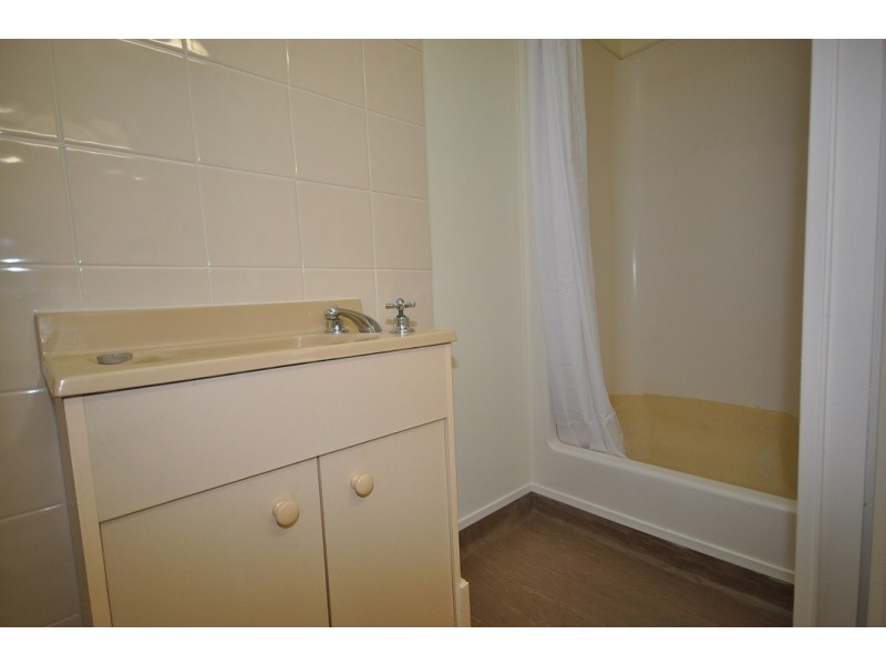 Site 54, 1 Andrews Road, Penfield SA 5121