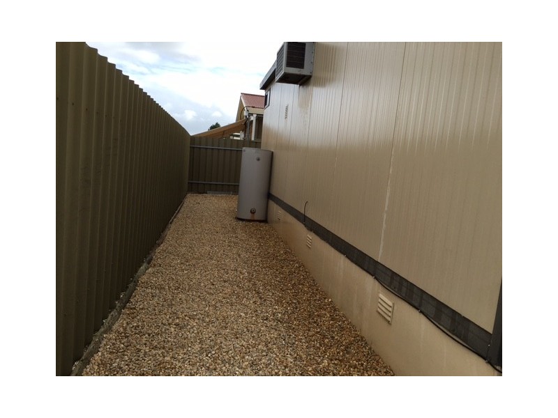 Site 54, 1 Andrews Road, Penfield SA 5121