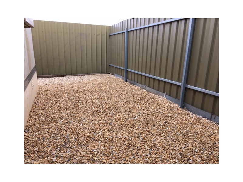 Site 54, 1 Andrews Road, Penfield SA 5121