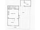 Site 54, 1 Andrews Road, Penfield SA 5121 Floorplan