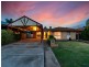 28 Dansie Crescent, Brahma Lodge SA 5109