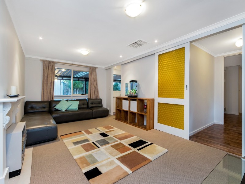 28 Dansie Crescent, Brahma Lodge SA 5109