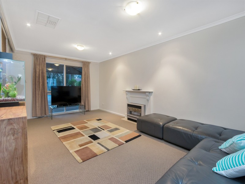 28 Dansie Crescent, Brahma Lodge SA 5109