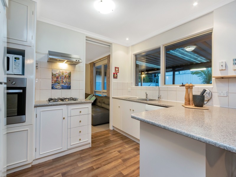 28 Dansie Crescent, Brahma Lodge SA 5109