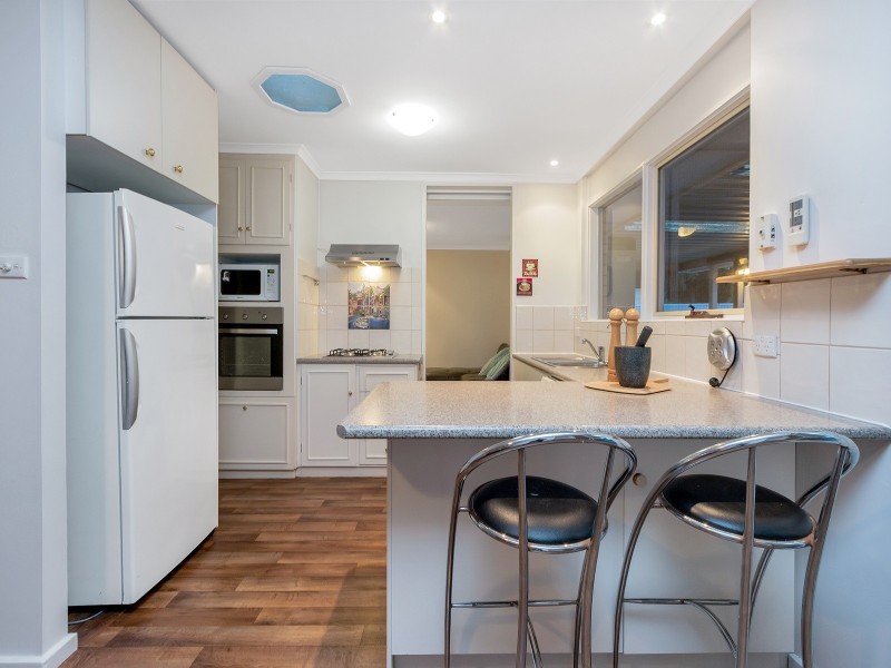 28 Dansie Crescent, Brahma Lodge SA 5109