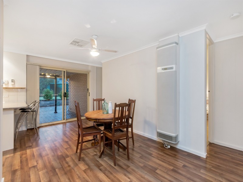 28 Dansie Crescent, Brahma Lodge SA 5109