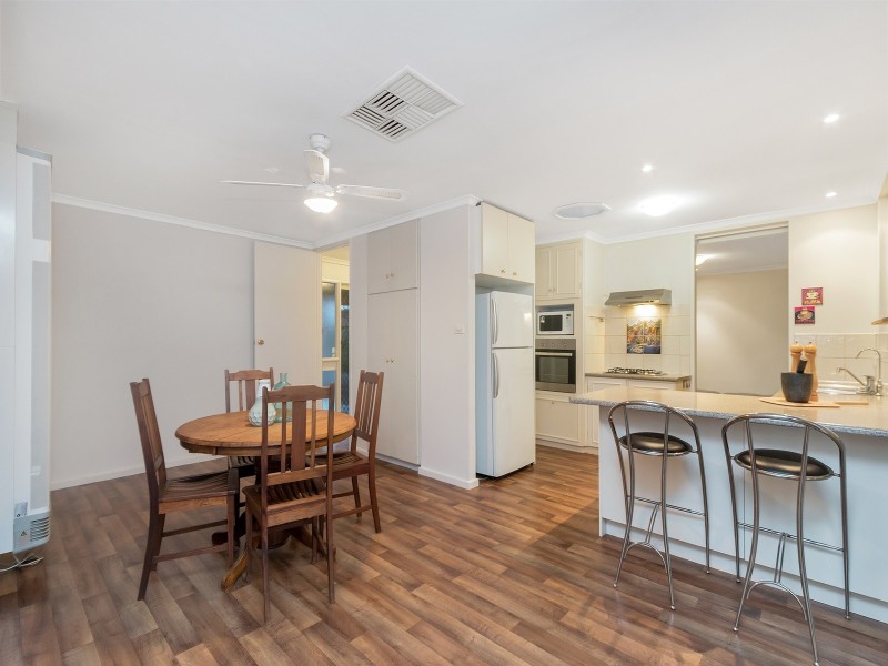 28 Dansie Crescent, Brahma Lodge SA 5109