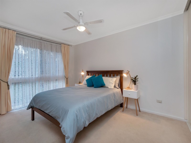 28 Dansie Crescent, Brahma Lodge SA 5109