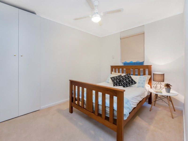 28 Dansie Crescent, Brahma Lodge SA 5109