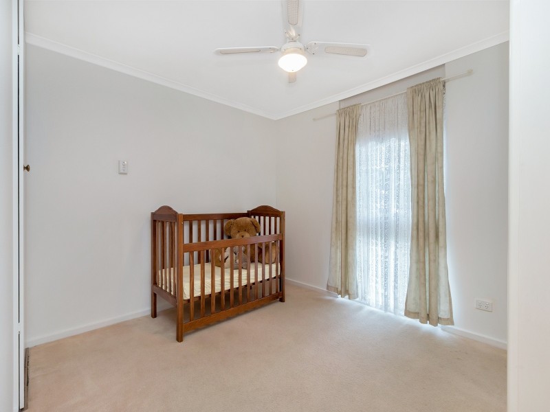 28 Dansie Crescent, Brahma Lodge SA 5109