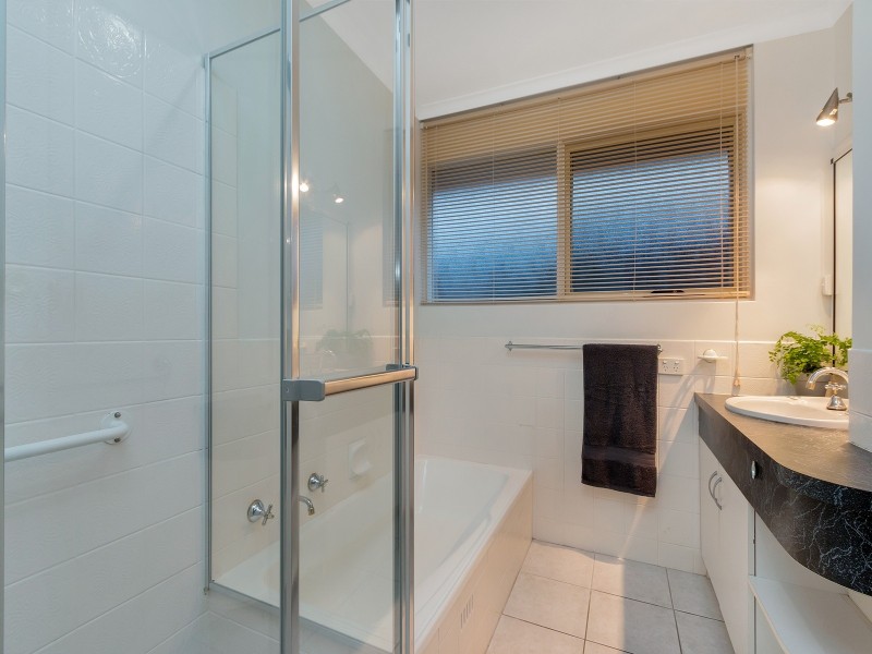 28 Dansie Crescent, Brahma Lodge SA 5109