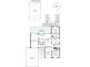 28 Dansie Crescent, Brahma Lodge SA 5109 Floorplan
