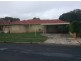 21 Jeffrey Street, Salisbury East SA 5109