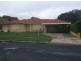 21 Jeffrey Street, Salisbury East SA 5109