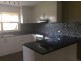 21 Jeffrey Street, Salisbury East SA 5109