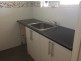 21 Jeffrey Street, Salisbury East SA 5109