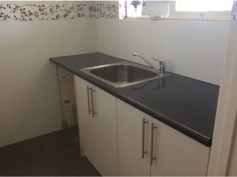 21 Jeffrey Street, Salisbury East SA 5109