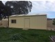21 Jeffrey Street, Salisbury East SA 5109
