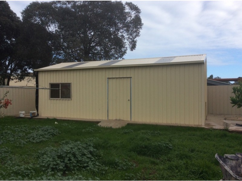 21 Jeffrey Street, Salisbury East SA 5109