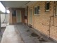 21 Jeffrey Street, Salisbury East SA 5109