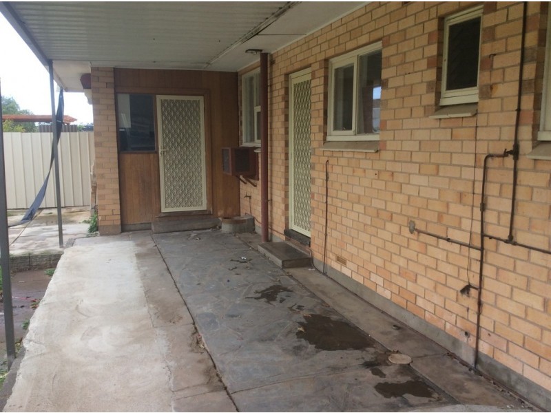 21 Jeffrey Street, Salisbury East SA 5109
