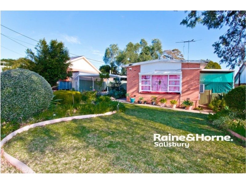 34 Mary Leonard Drive, Ingle Farm SA 5098