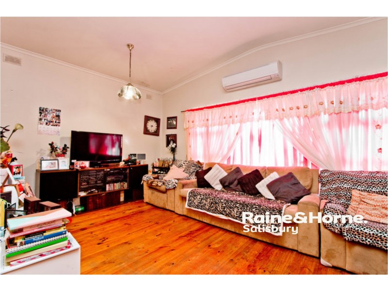 34 Mary Leonard Drive, Ingle Farm SA 5098