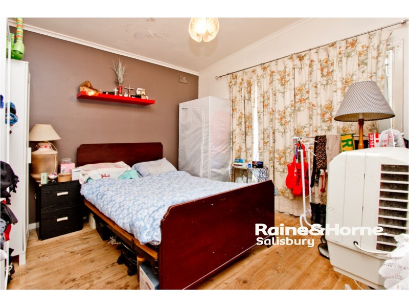 34 Mary Leonard Drive, Ingle Farm SA 5098