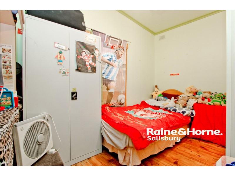 34 Mary Leonard Drive, Ingle Farm SA 5098