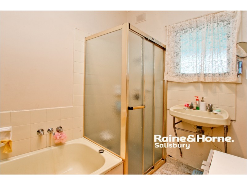 34 Mary Leonard Drive, Ingle Farm SA 5098