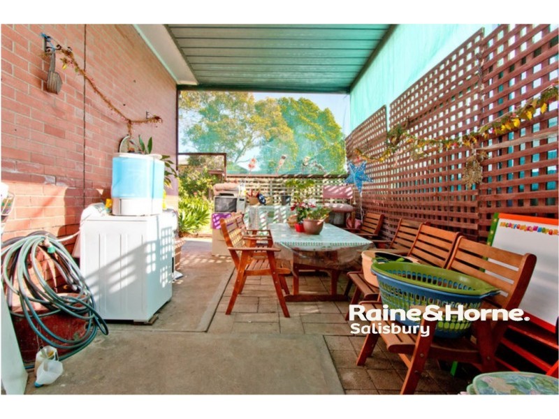 34 Mary Leonard Drive, Ingle Farm SA 5098