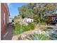 34 Mary Leonard Drive, Ingle Farm SA 5098