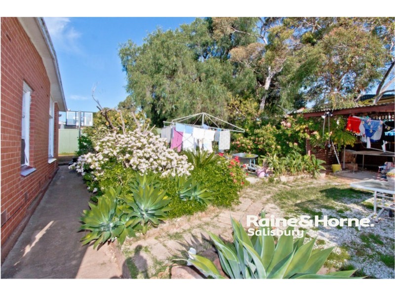 34 Mary Leonard Drive, Ingle Farm SA 5098