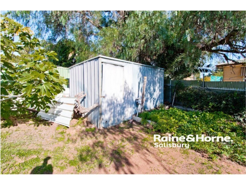 34 Mary Leonard Drive, Ingle Farm SA 5098