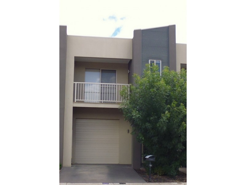 29 Franklin Avenue, Mawson Lakes SA 5095