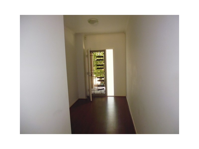 29 Franklin Avenue, Mawson Lakes SA 5095