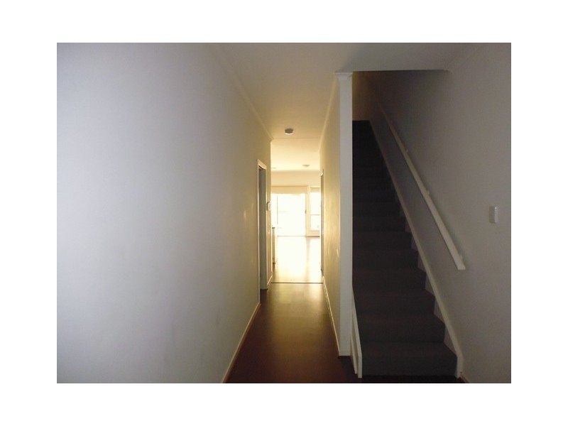 29 Franklin Avenue, Mawson Lakes SA 5095