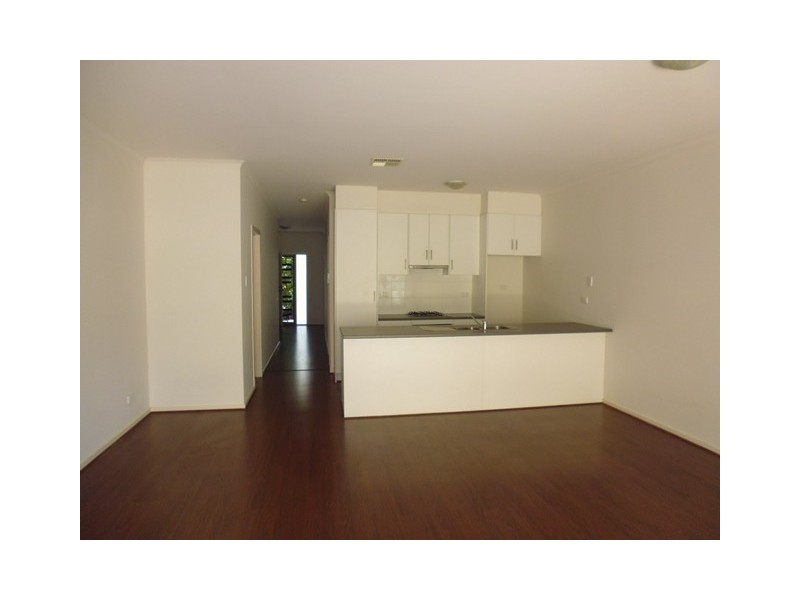 29 Franklin Avenue, Mawson Lakes SA 5095