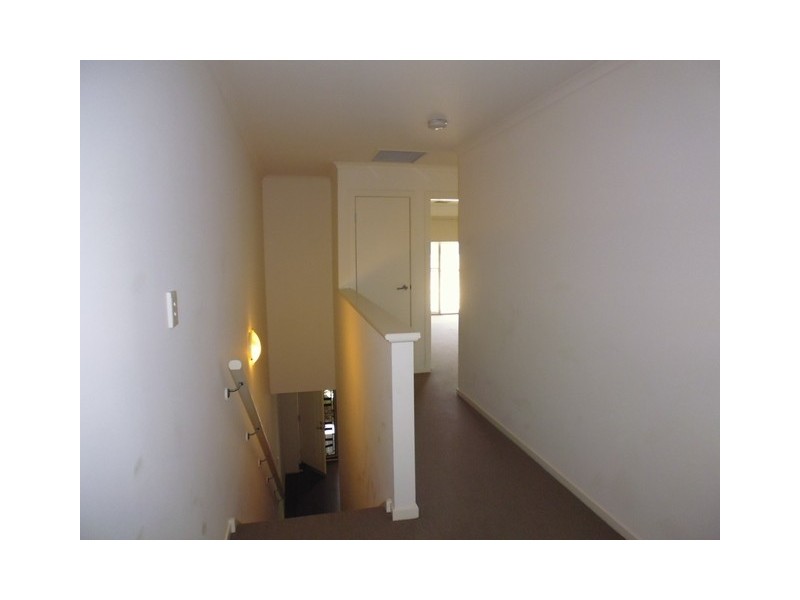 29 Franklin Avenue, Mawson Lakes SA 5095