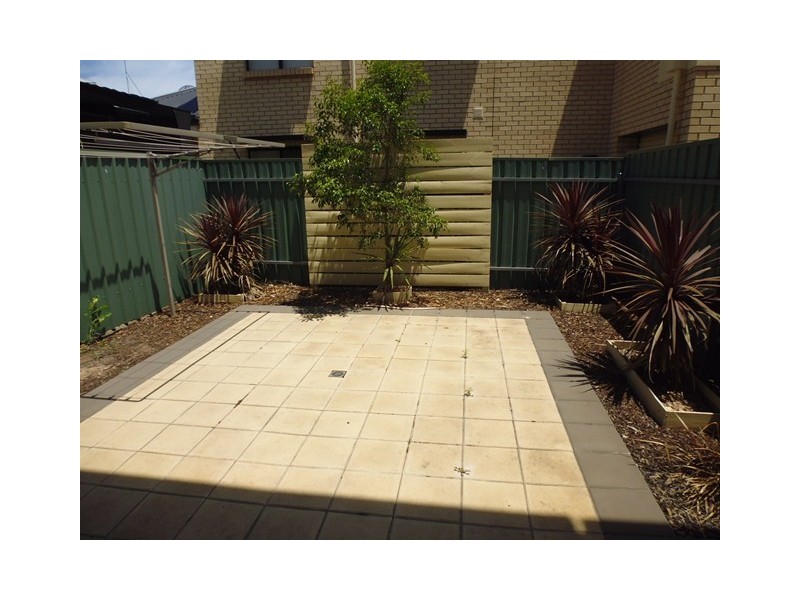 29 Franklin Avenue, Mawson Lakes SA 5095